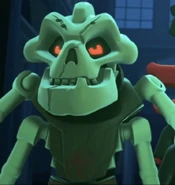 Samukai DV2.jpeg (95 KB) Ghost