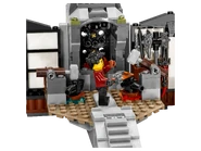 Set70627 3.png (6.52 MB)