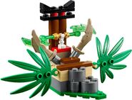 Set70752 2.jpg (435 KB)