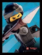 TLNMNyaPoster5.jpg (9 KB)