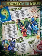 The Mystery of the Island.jpeg (950 KB)