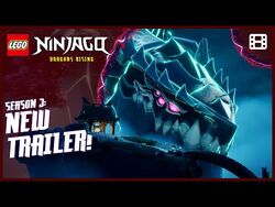 ⚡NEW_⚡THUNDERFANG_Returns...🐉_-_Season_3_Official_Trailer_-_LEGO_Ninjago-_Dragons_Rising