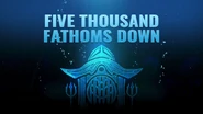 168FTFD.jpeg (1,009 KB) Five Thousand Fathoms Down