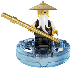 2255 Sensei Wu Ninjago Wiki Fandom