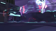 5ED2E9C2-1D4C-4E92-B5A1-08551F458B7D.png (2.14 MB)