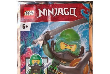 30422 Kai s Mini Dragon Ninjago Wiki Fandom