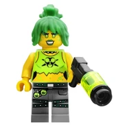 DE8A5185-F702-43BD-A23D-1D5294719781.jpeg (70 KB) Ultra Agents minifigure