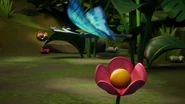 DR S4 Ep2 Screenshot (136).png (1.73 MB)