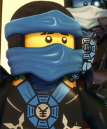 Deepstonejayarmor