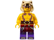 FIGKrait.png (1.87 MB) Krait