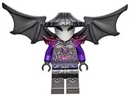 FigVangelisCrystalizedNoHeadPrint.png (211 KB) General Vangelis(No Head Print)