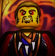 Hair chen.png (714 KB) Classic (without headdress)