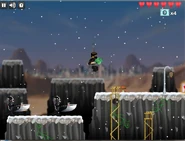 Level 2 of Rise of the Nindroids 7.png (304 KB)