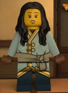 Maya Seabound.jpeg (462 KB) Casual