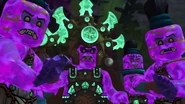 Ninjago–The Tooth of Wojira–4’01”.png (2.6 MB)