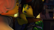 Ninjago--(Ep.89-2)--5’15”