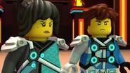 Ninjago1212-11’08”.png (1.02 MB)