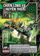 NinjagoWarriorGreenNinjaMechDragonCard.jpg (632 KB) Green Ninja Mech Dragon card