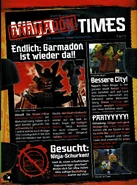 Ninjago Magazine 38-info 1.png (4.93 MB) Garmadon Times (german)