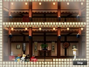 Rise of the Nindroids 1.png (482 KB)