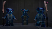 Skales - season 11.png (1.58 MB)