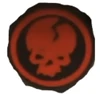Skulkin symbol