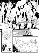 Stefano-spaziani-lnj-23100-07-inks.jpg (1 MB)