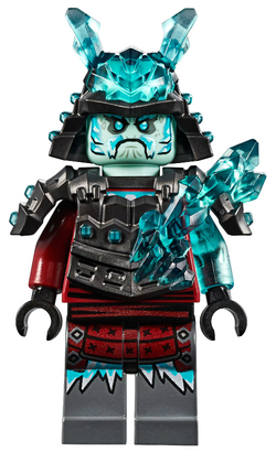 70678 Castle of the Forsaken Emperor Ninjago Wiki Fandom