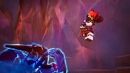Team Djinjago vs Kur & Spectral Dragonians (13).png (4.01 MB)