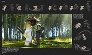 The Making of the Movie-2.jpg (522 KB)