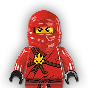 ninjago all suits