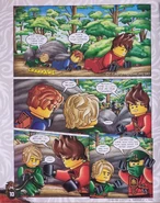 Trouble6.jpg (1.29 MB) Comic page 6