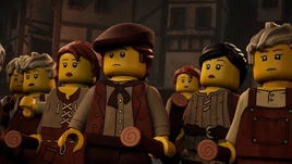 Umbrasilvians group pic