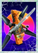 Viper Flyers Sticker.jpg (57 KB) Sticker