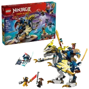 71843-6.png (365 KB)