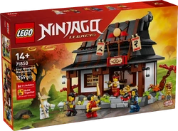 オーダー用 981/982(718)ボクスター／ケイマン用】オーリンズ全長調整式 DFV