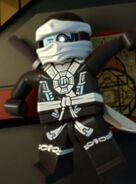 Armories Deepstone jay .jpg (85 KB) Deepstone Zane