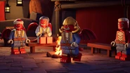 Dragonians next to fire.jpg (359 KB)
