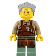 Ed (Movie).png (845 KB)
