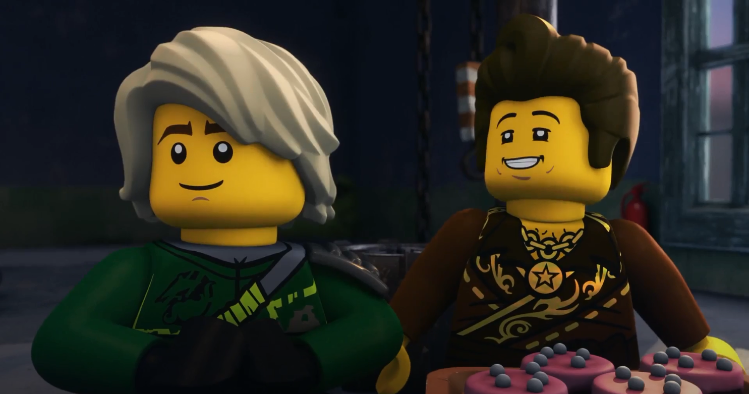 Ninjago soundtrack. Дарет Ниндзяго. Дарет из Ниндзяго. Лида Белогородцева Ниндзяго. Лего Ниндзяго дарет в маске.