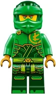 Mecha Lloyd Minifigure.jpg (25 KB) Mech Pilot Lloyd (no shoulder pad)