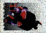 Mr. E Bike Sticker.jpg (217 KB)