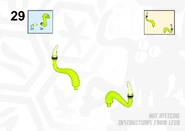 MutationMonster-29.png (647 KB)