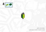 MutationMonster-4.png (526 KB)