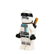 Ninja Missions Zane Minifigure.jpg (55 KB)