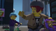 Ninjago–Papergirl–5’55”.png (1.58 MB)