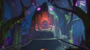 Ninjago–The Tooth of Wojira–4’19”.png (2 MB)