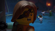 Ninjago–The Tooth of Wojira–8’24”.png (1.27 MB)
