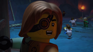 Ninjago–The Tooth of Wojira–8’24”