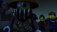 Ninjago--(Ep.89-2)--10’58”.png (642 KB)